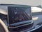 2023 Jeep Compass Latitude Lux FWD