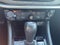 2023 Jeep Compass Latitude Lux FWD