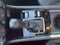 2023 Jeep Compass Latitude Lux FWD