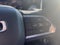 2023 Jeep Compass Latitude Lux FWD