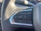2023 Jeep Compass Latitude Lux FWD