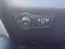 2023 Jeep Compass Latitude Lux FWD