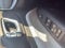 2023 Jeep Compass Latitude Lux FWD