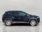 2023 Jeep Compass Latitude Lux FWD