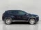 2023 Jeep Compass Latitude Lux FWD