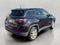 2023 Jeep Compass Latitude Lux FWD