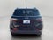 2023 Jeep Compass Latitude Lux FWD
