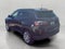 2023 Jeep Compass Latitude Lux FWD