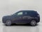 2023 Jeep Compass Latitude Lux FWD