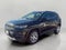2023 Jeep Compass Latitude Lux FWD