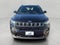 2023 Jeep Compass Latitude Lux FWD