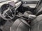 2023 Jeep Compass Latitude Lux FWD
