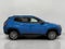 2023 Jeep Compass Latitude Lux FWD