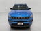2023 Jeep Compass Latitude Lux FWD