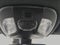 2023 Jeep Compass Latitude Lux FWD