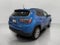 2023 Jeep Compass Latitude Lux FWD