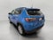 2023 Jeep Compass Latitude Lux FWD