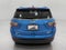 2023 Jeep Compass Latitude Lux FWD