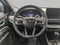 2023 Jeep Compass Latitude Lux FWD