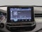 2023 Jeep Compass Latitude Lux FWD