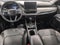2023 Jeep Compass Latitude Lux FWD