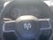 2021 RAM 3500 Tradesman Regular Cab 4x4 8' Box