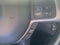 2021 RAM 3500 Tradesman Regular Cab 4x4 8' Box