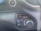 2021 RAM 3500 Tradesman Regular Cab 4x4 8' Box