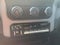 2021 RAM 3500 Tradesman Regular Cab 4x4 8' Box