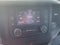 2021 RAM 3500 Tradesman Regular Cab 4x4 8' Box