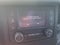 2021 RAM 3500 Tradesman Regular Cab 4x4 8' Box