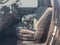 2021 RAM 3500 Tradesman Regular Cab 4x4 8' Box