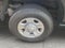 2021 RAM 3500 Tradesman Regular Cab 4x4 8' Box