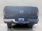 2021 RAM 3500 Tradesman Regular Cab 4x4 8' Box