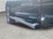 2021 RAM 3500 Tradesman Regular Cab 4x4 8' Box