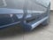 2021 RAM 3500 Tradesman Regular Cab 4x4 8' Box