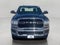 2021 RAM 3500 Tradesman Regular Cab 4x4 8' Box