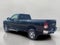 2021 RAM 3500 Tradesman Regular Cab 4x4 8' Box