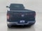 2021 RAM 3500 Tradesman Regular Cab 4x4 8' Box