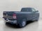 2021 RAM 3500 Tradesman Regular Cab 4x4 8' Box