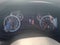 2021 RAM 3500 Tradesman Regular Cab 4x4 8' Box