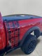 2023 RAM 2500 Power Wagon Crew Cab 4x4 6'4" Box