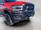 2023 RAM 2500 Power Wagon Crew Cab 4x4 6'4" Box