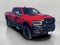2023 RAM 2500 Power Wagon Crew Cab 4x4 6'4" Box