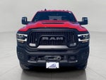 2023 RAM 2500 Power Wagon Crew Cab 4x4 6'4" Box