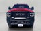 2023 RAM 2500 Power Wagon Crew Cab 4x4 6'4" Box