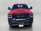 2023 RAM 2500 Power Wagon Crew Cab 4x4 6'4" Box