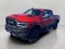 2023 RAM 2500 Power Wagon Crew Cab 4x4 6'4" Box