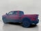 2023 RAM 2500 Power Wagon Crew Cab 4x4 6'4" Box