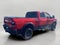 2023 RAM 2500 Power Wagon Crew Cab 4x4 6'4" Box